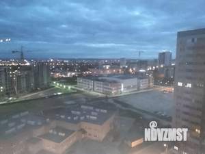 2-к квартира, на длительный срок, 48м2, 14/19 этаж