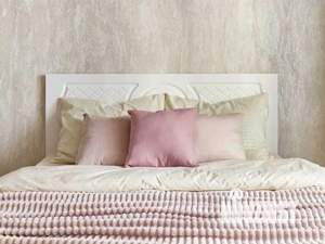 2-к квартира, посуточно, 53м2, 1/1 этаж