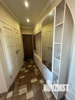 3-к квартира, на длительный срок, 56м2, 8/9 этаж