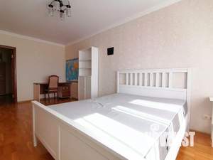 2-к квартира, на длительный срок, 50м2, 8/10 этаж