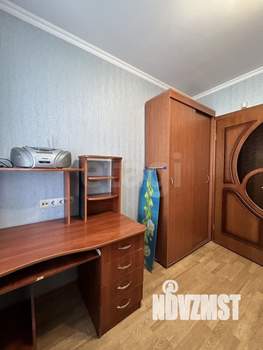 2-к квартира, на длительный срок, 45м2, 9/9 этаж