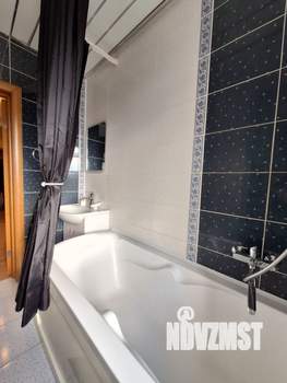 2-к квартира, на длительный срок, 80м2, 6/10 этаж