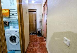 1-к квартира, на длительный срок, 32м2, 9/9 этаж