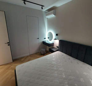 3-к квартира, на длительный срок, 70м2, 7/24 этаж