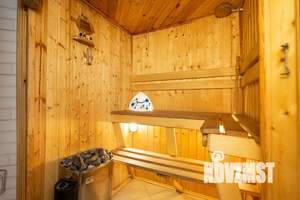 2-к квартира, посуточно, 49м2, 1/1 этаж