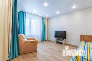 Студия квартира, посуточно, 30м2, 8/15 этаж