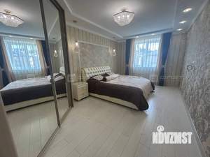 2-к квартира, на длительный срок, 78м2, 4/5 этаж