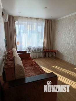 1-к квартира, на длительный срок, 37м2, 6/9 этаж