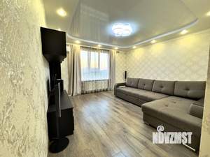 2-к квартира, на длительный срок, 60м2, 9/26 этаж