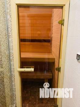 2-к квартира, посуточно, 72м2, 9/12 этаж