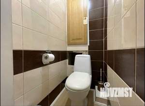 2-к квартира, на длительный срок, 50м2, 5/9 этаж