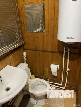 2-к квартира, посуточно, 52м2, 2/2 этаж