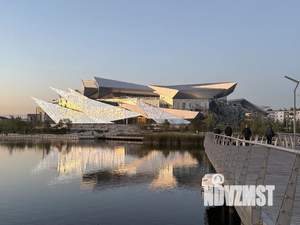 2-к квартира, посуточно, 49м2, 5/9 этаж