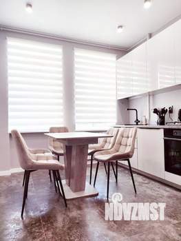 2-к квартира, на длительный срок, 55м2, 3/7 этаж