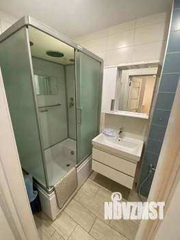 2-к квартира, на длительный срок, 60м2, 5/9 этаж