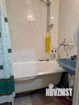 2-к квартира, на длительный срок, 54м2, 4/9 этаж