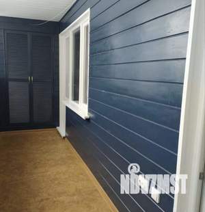 1-к квартира, на длительный срок, 42м2, 9/18 этаж