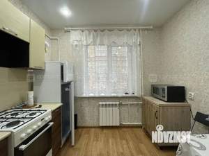 2-к квартира, на длительный срок, 54м2, 10/10 этаж