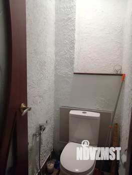 2-к квартира, на длительный срок, 56м2, 5/5 этаж