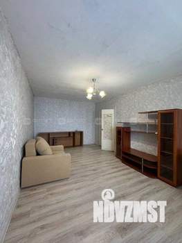 2-к квартира, на длительный срок, 60м2, 16/19 этаж