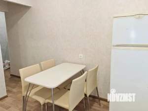 2-к квартира, на длительный срок, 42м2, 5/10 этаж