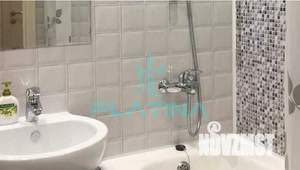 1-к квартира, на длительный срок, 35м2, 5/10 этаж