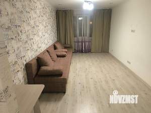 3-к квартира, на длительный срок, 70м2, 3/9 этаж