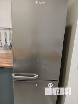 1-к квартира, на длительный срок, 34м2, 7/10 этаж