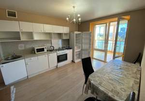 3-к квартира, на длительный срок, 90м2, 7/10 этаж