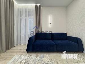 2-к квартира, на длительный срок, 65м2, 8/21 этаж