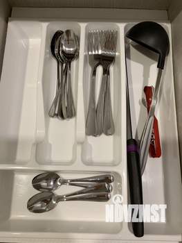 2-к квартира, на длительный срок, 43м2, 4/5 этаж