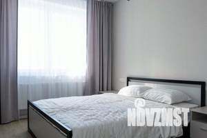 2-к квартира, посуточно, 75м2, 10/19 этаж