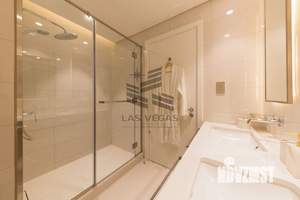 2-к квартира, на длительный срок, 60м2, 3/8 этаж