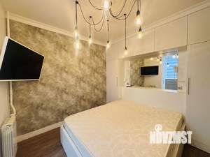 3-к квартира, на длительный срок, 65м2, 6/10 этаж