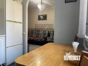 3-к квартира, на длительный срок, 60м2, 2/9 этаж
