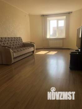 2-к квартира, на длительный срок, 71м2, 9/10 этаж