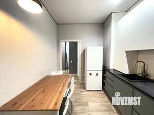 2-к квартира, на длительный срок, 55м2, 5/5 этаж