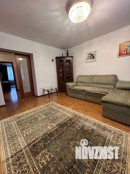 2-к квартира, на длительный срок, 70м2, 5/10 этаж