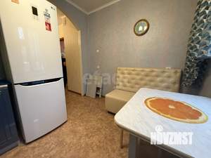 1-к квартира, на длительный срок, 40м2, 5/9 этаж