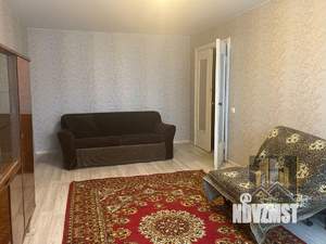 2-к квартира, на длительный срок, 48м2, 7/9 этаж