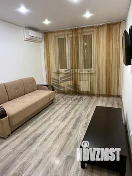 1-к квартира, на длительный срок, 50м2, 7/10 этаж