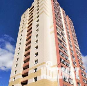 2-к квартира, на длительный срок, 65м2, 4/19 этаж