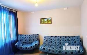 3-к квартира, на длительный срок, 70м2, 17/19 этаж