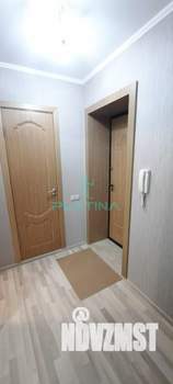 1-к квартира, на длительный срок, 39м2, 5/5 этаж