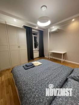 2-к квартира, на длительный срок, 70м2, 7/10 этаж