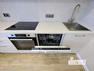 2-к квартира, на длительный срок, 50м2, 4/20 этаж