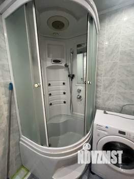 3-к квартира, на длительный срок, 60м2, 5/5 этаж