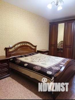 2-к квартира, на длительный срок, 65м2, 5/10 этаж