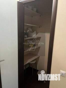 3-к квартира, на длительный срок, 92м2, 8/15 этаж