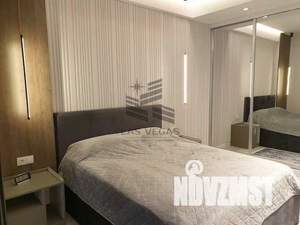 2-к квартира, на длительный срок, 81м2, 4/4 этаж